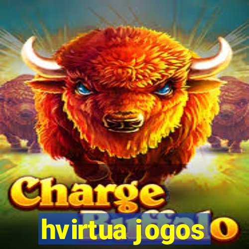 hvirtua jogos